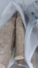 京鮮生 河南焦作溫縣壚土鐵棍山藥凈重5斤 單根40cm+ 蔬菜 源頭直發(fā) 曬單實拍圖