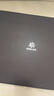 KAILAS凱樂石獵風(fēng)沖鋒衣FILTERTEC 2L防水戶外徒步防風(fēng)夾克登山服男款 曬單實(shí)拍圖