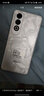 OPPO K12 Plus 12GB+256GB 雪峰白 政府國(guó)家補(bǔ)貼 6400mAh大電池 第三代驍龍7 120Hz護(hù)眼直屏5G AI手機(jī) 曬單實(shí)拍圖