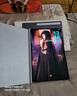 三星（SAMSUNG） Galaxy Tab S9 S9+ S10+ S9 Ultra S10 Ultra S10 FE S10 FE+原裝可拆卸支架皮套  平板支架皮套 藍(lán)色 S9 Ultra/S1 曬單實(shí)拍圖