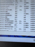 嗨高樂HIGOLE 迷你電腦主機minipc5.5觸摸屏微型小臺式機windows工業(yè)商用辦公服務(wù)器掌上電腦 二代+電池（16G+256G）金屬殼-熱銷推薦 曬單實拍圖