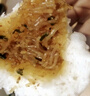 巴比香辣粉絲包300g*2包12只包子饅頭早餐面點 速食面點 曬單實拍圖