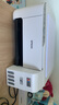 愛(ài)普生（EPSON）墨倉式 L3251彩色打印機 微信打印/無(wú)線(xiàn)連接 家用打印優(yōu)選（打印、復印、掃描） 曬單實(shí)拍圖