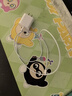 科沃【金榜推薦】適用蘋果充電器充電線快充頭套裝20W手機平板iphone16/15/14promax13/12/11plus/ipad 曬單實拍圖