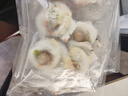 靈略蒜蓉粉絲扇貝2.25斤 18只冷凍扇貝肉燒烤食材加熱即食海鮮水產(chǎn) 曬單實拍圖