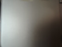 好牧人聲卡直播設(shè)備全套裝聲卡唱歌唱歌專用麥克風(fēng)話筒k歌神器主播專業(yè)配錄音電容麥?zhǔn)謾C(jī)電腦外置變聲器 曬單實拍圖