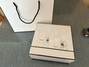 香奈兒（Chanel）山茶花水感護(hù)膚三件套(山茶花保濕潔面+潤(rùn)澤精華水+潤(rùn)澤水感乳液) 曬單實(shí)拍圖