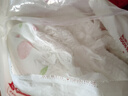 好奇（Huggies）心鉆裝小森林箱裝嬰童拉拉褲L34*2(9-14kg)尿不濕透氣夏季超薄 曬單實拍圖