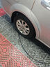 瑪吉斯（MAXXIS）輪胎/汽車輪胎 185/65R14 86H EC1 適配大眾/東南V3 曬單實拍圖