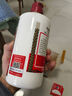 茅臺（MOUTAI）2025年 飛天 醬香型白酒 53度 500ml*6 整箱裝【名酒鑒真】 曬單實(shí)拍圖