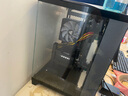 金河田英特爾14代i5 13400F+RTX4060/i5 14600KF/i5 12400電腦臺(tái)式機(jī)主機(jī)組電競(jìng)整機(jī)全套裝機(jī)主流游戲DIY i5 12400F+RTX4060 8G（16G） 14代新 曬單實(shí)拍圖