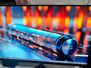 領(lǐng)睿英特爾酷睿i7升二十四核64G內存RTX4060臺式電腦主機家用游戲大額補貼辦公設計師渲染組裝電腦全套 三：20線(xiàn)程強芯+32G+RX470/流暢吃雞 單主機 曬單實(shí)拍圖