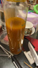 外星人【楊瀚森同款】電解質(zhì)水0糖0卡飲料 荔枝海鹽口味 500mL*15瓶 曬單實拍圖