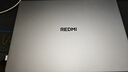 小米筆記本電腦【國家補(bǔ)貼20%】紅米REDMI Book 16 2025輕薄本高性能13代酷睿 32G 1T新品上市 曬單實(shí)拍圖