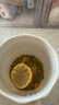 京鮮生廣西欽蜜9號(hào)黃金百香果3斤凈重45-60g /24-36個(gè)生鮮水果 源頭直發(fā) 曬單實(shí)拍圖