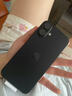 【全新】Apple 蘋果16plus iPhone 16plus 全網(wǎng)通 全新手機(jī) iPhone 16plus 黑色 【全新】256GB+100天碎屏險(xiǎn) 曬單實(shí)拍圖