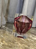 萊珀妮（La Prairie）官方旗艦正品LP蓓麗臻愛鉑金尊寵乳霜 保濕緊致提升撫紋修護面霜 萊珀妮臻愛鉑金尊寵乳霜50ml 曬單實拍圖