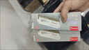 長(cháng)城內存條DDR4 32G (16GBx2)套裝16G內存中國芯DDR4內存條全新正品 16G 3200單根 英特爾專(zhuān)用 曬單實(shí)拍圖