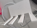 華為路由器全千兆WiFi6+家用無線5G雙頻穿墻王信號(hào)放大器增強(qiáng)器中繼器游戲家長(zhǎng)全屋電競(jìng)漏油器mesh WiFi6【無線1500M+全千兆口】國(guó)家補(bǔ)貼 5G雙頻+手游加速+全千兆網(wǎng)口 曬單實(shí)拍圖
