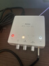 midiplus Routist R2 GEN II聲卡迷笛外置電腦手機(jī)OTG直播設(shè)備全套唱歌錄音抖音語(yǔ)音廳陪玩專用 【國(guó)補(bǔ)到手721】R2二代聲卡 1對(duì)1精調(diào) 曬單實(shí)拍圖