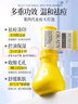 BEAUTY NOTES水楊酸祛痘膠態(tài)硫精華12-18歲青少年祛痘護(hù)膚品淡青春痘30ml 曬單實(shí)拍圖