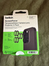 貝爾金（BELKIN）適用蘋(píng)果16Pro/16ProMax 鏡頭貼膜 iPhone16Pro/16ProMax 攝像頭保護膜 高清防刮獨立鏡蓋不挑殼 曬單實(shí)拍圖