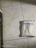 太力真空壓縮收納袋抽真空被子羽絨衣服打包袋抽壓兩用 曬單實拍圖