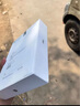 Apple/蘋果【國家補(bǔ)貼】iPad 11英寸 A16芯片2025年款 平板電腦 (128GB WLAN版/學(xué)習(xí)辦公娛樂)銀色 曬單實拍圖