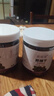 銳銳果新疆特產(chǎn)桑葚果干黑桑椹吐魯番干果500g泡水泡茶泡酒美食即食新貨 特級桑葚干250g*2罐大顆粒 曬單實(shí)拍圖