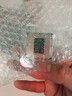 英特爾(Intel） 67 89代 酷睿 i3 i5 i7 i9 全系列處理器 CPU 店保一年 i7 6700K散片 曬單實(shí)拍圖