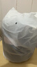 犀狼【國補秒殺丨重磅新品】藍牙音響電腦音箱桌面臺式哈曼卡頓水晶琉璃5代4高音質(zhì)無線低音炮家用室內(nèi) 柏林之聲|HiFi高音質(zhì) 硬核發(fā)燒版 官方原裝+國行正品+全國聯(lián)保 曬單實拍圖