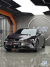 瑞盾（RUIDUN）特斯拉MODEL Y 3 S X隱形車衣漆面保護(hù)膜汽車防刮透明全車身tpu膜 金剛盾車衣+復(fù)合全車膜+全景天窗 曬單實(shí)拍圖