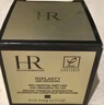 赫蓮娜（HR）活顏修護晚霜 5ml 黑繃帶面霜小樣【臨期清倉】 曬單實(shí)拍圖
