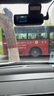 威路特64GB TF（MicroSD）存儲卡行車(chē)記錄儀內存卡 曬單實(shí)拍圖