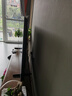 Vidda 發(fā)現(xiàn)X 2026款 65英寸 300Hz超高刷 墨晶屏 QD-Mini LED 以舊換新家電國家補貼液晶海信電視65VX5Q 曬單實拍圖