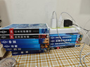馬來(lái)西亞 孤獨星球Lonely Planet旅行指南系列 圖書(shū) 曬單實(shí)拍圖