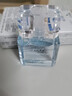 ZOD維生素潤眼液zdo滴眼液官方旗艦大藥房正品店 15ml/盒 ZDO維生素潤眼液15ml*1【藍色】 曬單實(shí)拍圖