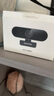 HIKVISION?？低曤娔X攝像頭高清帶麥克風(fēng)直播1080P廣角USB外接筆記本臺式機家用視頻會(huì )議辦公網(wǎng)絡(luò )帶貨E12 曬單實(shí)拍圖