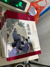 國學(xué)經(jīng)典四書(shū)五經(jīng)全套正版完整版10冊論語(yǔ)周易全書(shū)老子道德經(jīng)大學(xué)中庸鬼谷子孔子尚書(shū)禮記孟子莊子原版原著(zhù) 【全10冊】四書(shū)五經(jīng) 曬單實(shí)拍圖