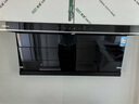 老板（Robam）【金榜爆款】JZT-57B6D天然氣家用燃?xì)庠钋度胧矫簹庠钜耘f換新國家補(bǔ)貼5.2kW一級能效猛火灶 曬單實(shí)拍圖