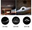 POCOCO星空投影燈滿天星臥室夜燈高級(jí)感氛圍燈浪漫星空頂七夕情人節(jié)禮物 星空白【銀河私藏】至高到手9張 曬單實(shí)拍圖