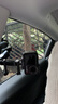TELESIN(泰迅)適配gopro吸盤大疆a(chǎn)ction3 4 5pro車載吸盤支架insta360運動相機吸盤汽車拍攝固定支架 曬單實拍圖
