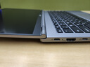 宏碁（acer）非凡Go Pro【國家補貼】14英寸2.8K輕薄本 辦公本筆記本電腦學(xué)生 (13代酷睿i5-13500H 16G 1TB)灰 曬單實拍圖
