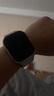 小米（MI）REDMI Watch 5 皎月銀 國家補(bǔ)貼 澎湃OS 2 心率血氧監(jiān)測 藍(lán)牙通話 紅米手表5 智能手表 小米汽車 曬單實(shí)拍圖