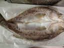 鮮京采三去海鱸魚3斤/3條 生鮮魚類 白蕉鱸魚地標(biāo) 無(wú)冰凈重3斤 源頭直發(fā) 曬單實(shí)拍圖