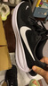 耐克（NIKE）Revolution 8 男子跑步鞋 HJ9198-003 41 曬單實(shí)拍圖