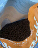 素力高（SolidGold）進口高蛋白金裝金素雞長肉營養(yǎng)成貓幼貓全價貓糧3磅/1.36kg 曬單實拍圖