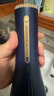 拜爾M11 智能殺菌電動(dòng)沖牙器 專業(yè)LED智顯水牙線大水箱家用正畸專用牙齒清潔洗牙神器禮盒 1號(hào)塔星空藍(lán) 曬單實(shí)拍圖