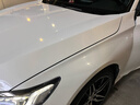 京東養車(chē) 單次精致洗車(chē)服務(wù)5座轎車(chē) 全國可用 曬單實(shí)拍圖
