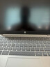 HP OMEN筆記本電腦HP星book Pro14 15i7大學(xué)生吃雞游戲本便攜商務(wù)辦公 惠普14Pro-i5-8G-256G-14英寸 標(biāo)準(zhǔn)套餐 曬單實(shí)拍圖
